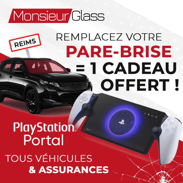 PSPORTAL-MRGLASS-PUB