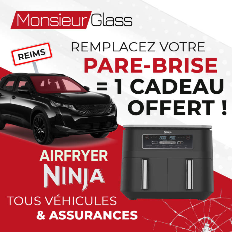 airfryer-MRGLASS-PUB