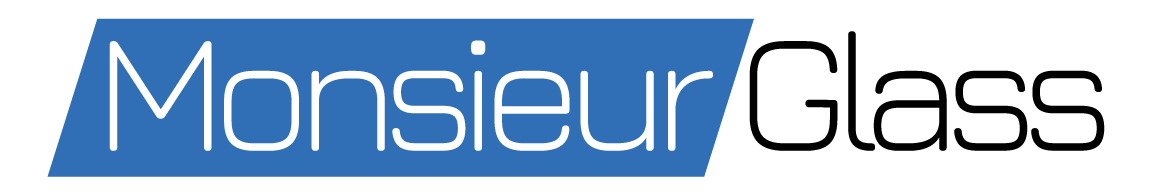 MONSIEUR GLASS